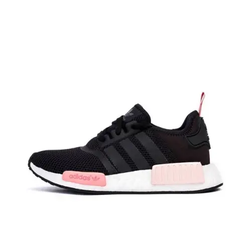 adidas originals NMD_R1 