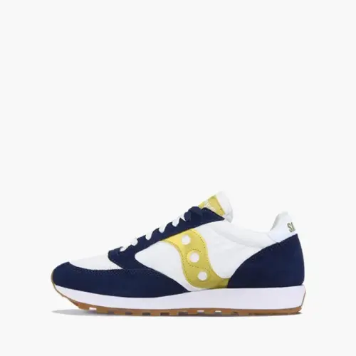 Saucony Jazz Original Vintage S70368 102
