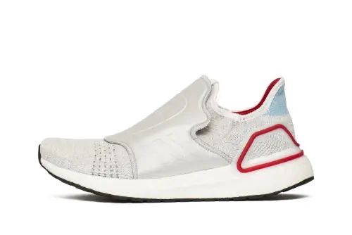 adidas Consortium x DOE Shanghai UltraBoost 19 