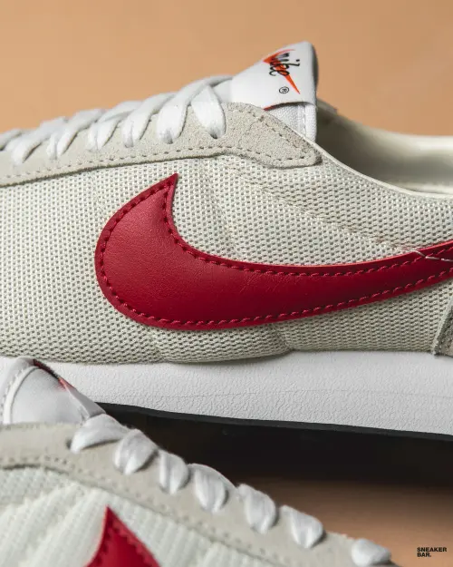Кроссовки Nike W LD-1000