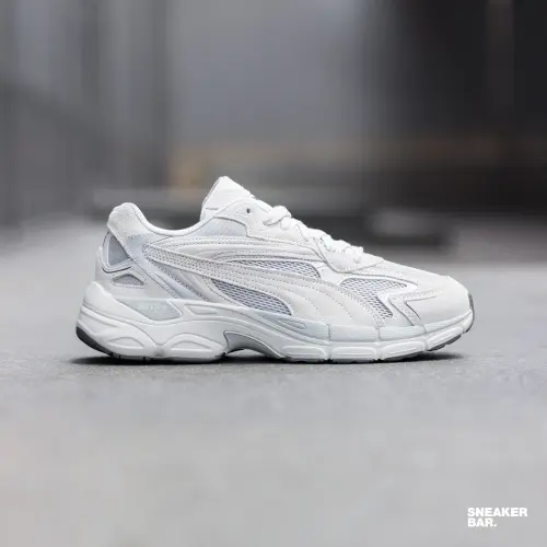 Puma Teveris Nitro 