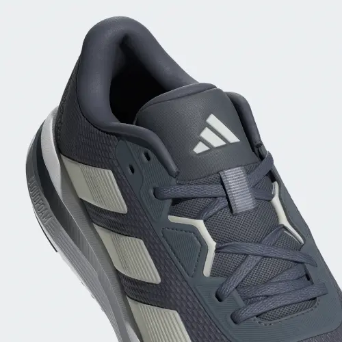 Кроссовки для бега Adidas Galaxy 7