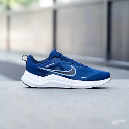 Кроссовки Nike Downshifter 12 
