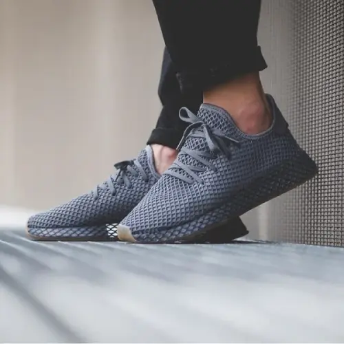 Adidas Deerupt Runner 
