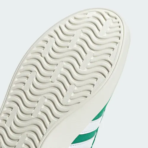 Кроссовки Adidas VL Court 3.0