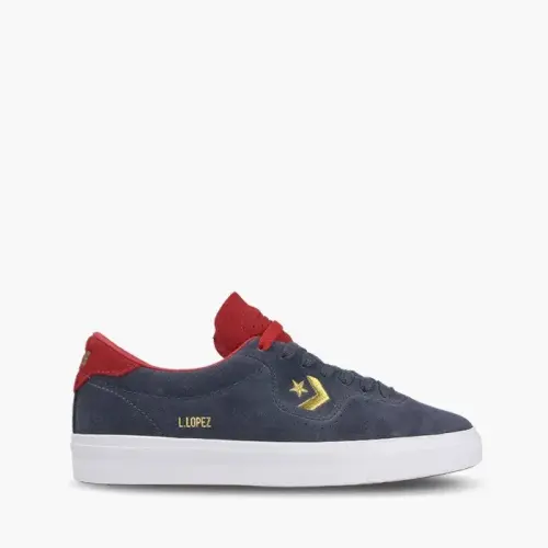 Converse Louie Lopez Pro 163263C