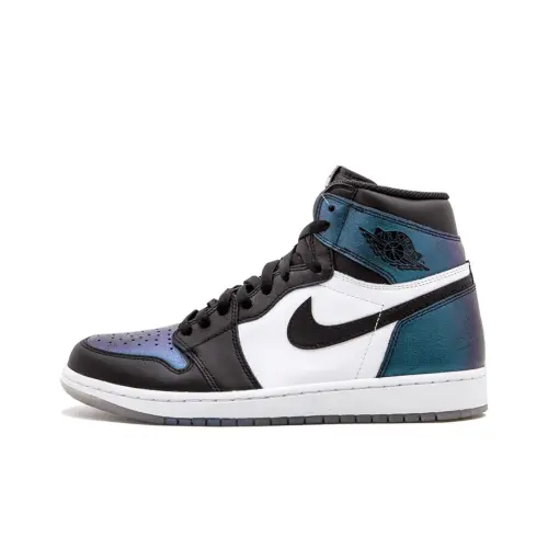 Jordan Air Jordan 1 Retro All Star 2017 Chameleon 
