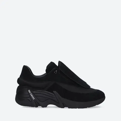 Кроссовки Raf Simons Antei HR740001L 3024