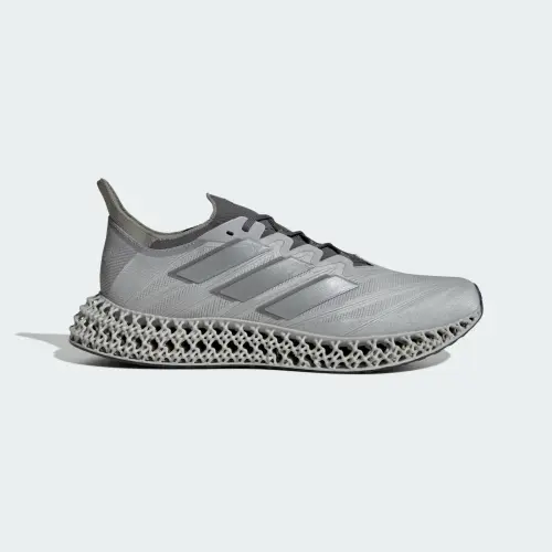 Кроссовки Adidas 4DFWD 4 Running