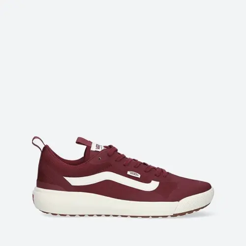 Кроссовки Vans UA Ultrarange Exo VN0A4U1K9AQ