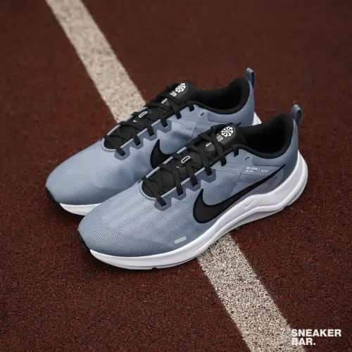 Nike Downshifter 12 