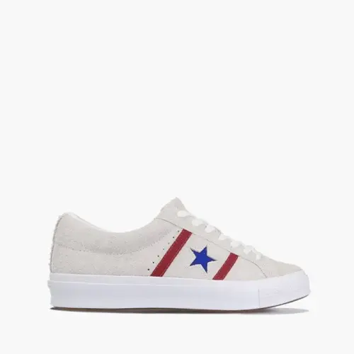 Converse Chuck Taylor One Star Academy OX 164390C
