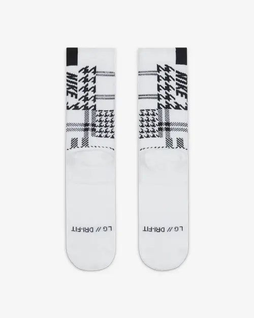 Nike Multiplier Crew 