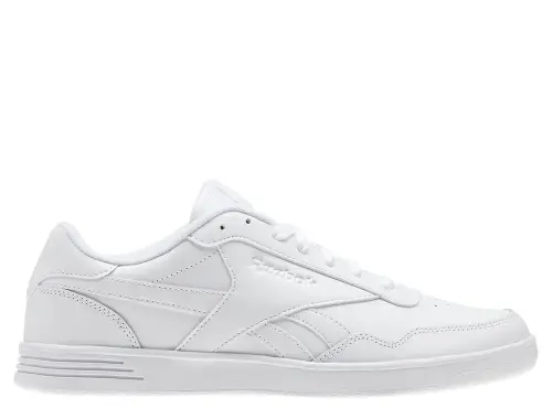 Reebok Royal Techque T 