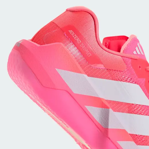 Кроссовки Adidas ADIZERO Dropset Pro
