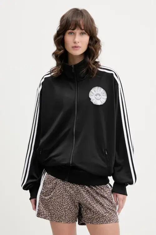 Кофта adidas Originals