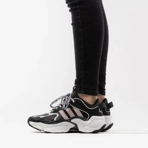 adidas Originals Magmur Runner W EG5434