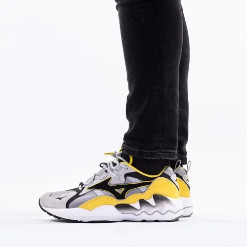Mizuno Wave Rider 1S D1GA193247