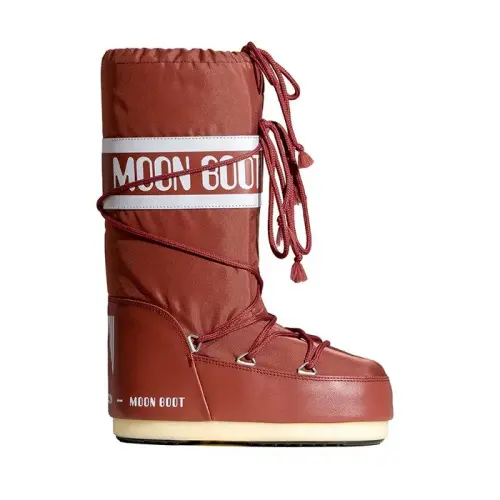 Moon Boot Nylon 14004400 079
