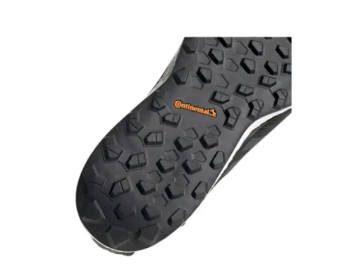 adidas Terrex Agravic Flow M Черные