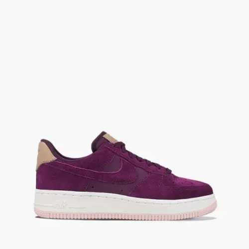 Nike Air Force 1 07 Premium 896185 602