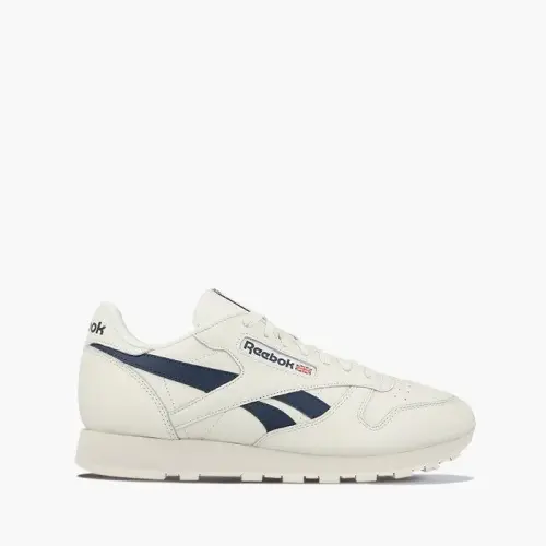 Reebok Classic Leather DV9695