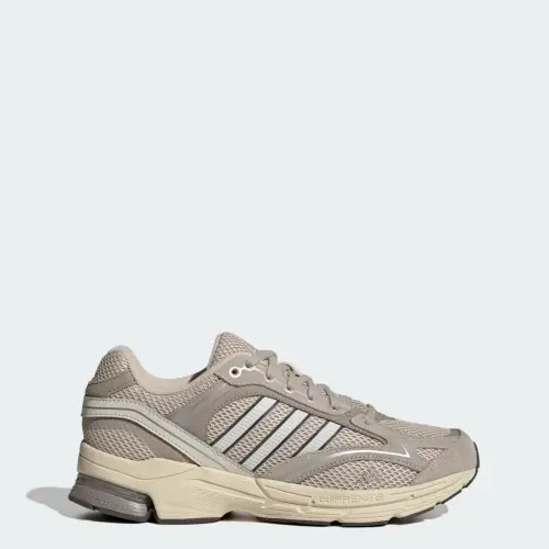 Кроссовки Adidas SPIRITAIN 2000