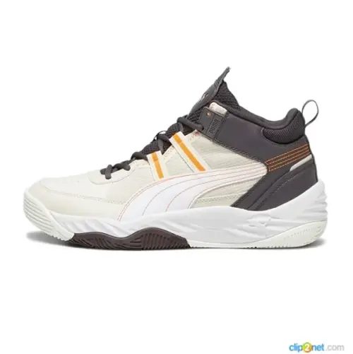 Puma Rebound Future NextGen 