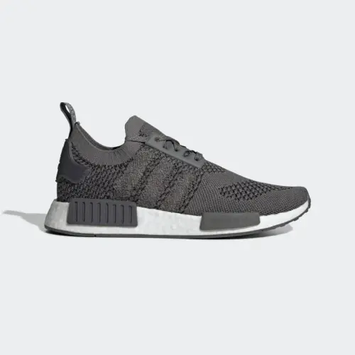 adidas NMD_R1 PRIMEKNIT EE3650