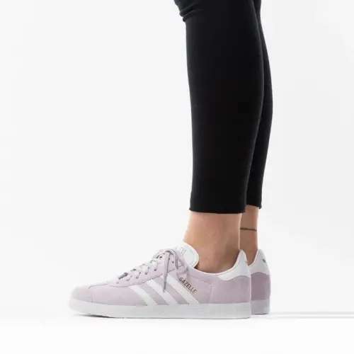 Кроссовки adidas Originals Gazelle W EF6508