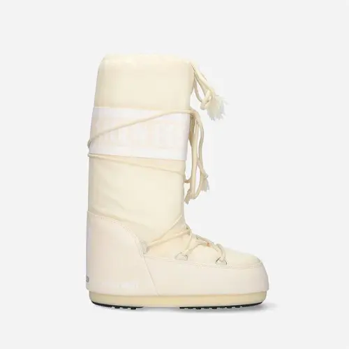 Moon Boot Nylon 14004400 082