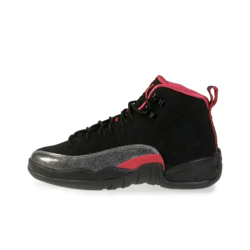 Jordan Air Jordan 12      