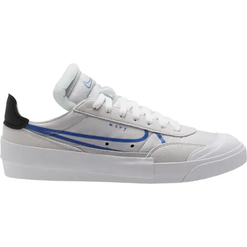Nike Drop Type HBR CQ0989-001