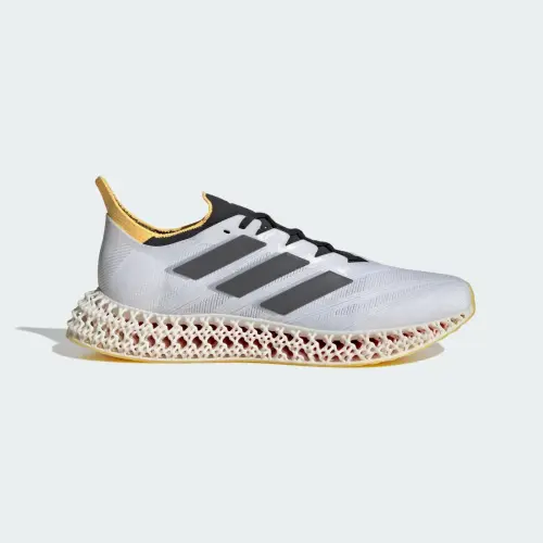 Кроссовки Adidas 4DFWD 4 Running