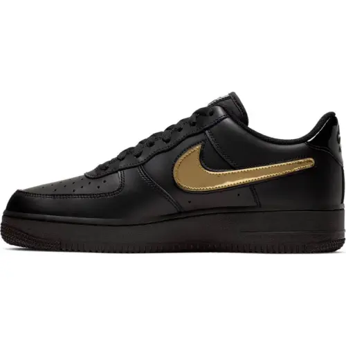 Nike AIR FORCE 1 '07 LV8 CT2252-001
