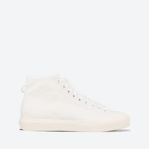 Кроссовки adidas Originals Nizza Hi B41643