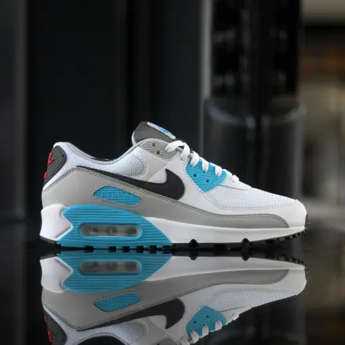 Nike Air Max 90 