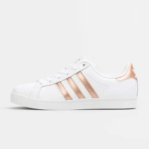 adidas COAST STAR W EE6201