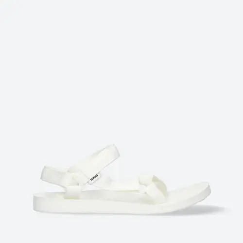 Сандалии Женские Teva Original Universal 1003987 BRWH