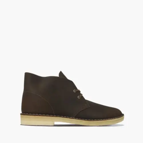 Мужские Clarks Originals Desert Boot 26138221