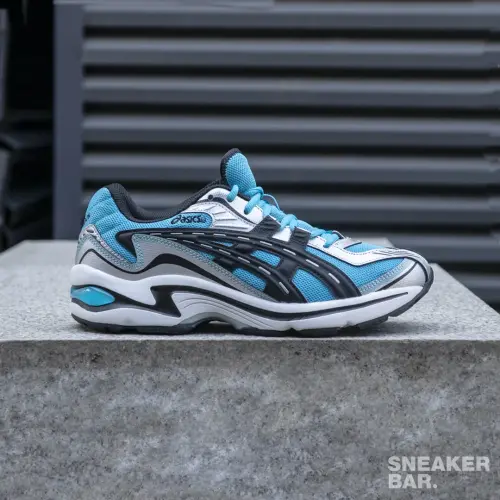 Asics Gel-Preleus 