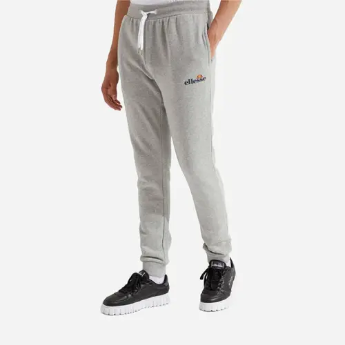Ellesse Granite Jog 