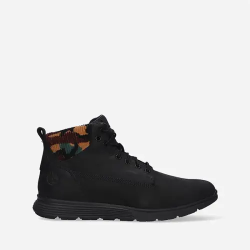 Мужские Timberland Killington Chukka A25PH