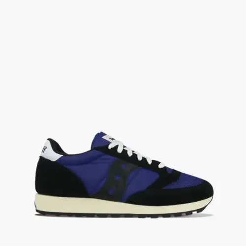 Saucony Jazz Original Vintage S70368 49