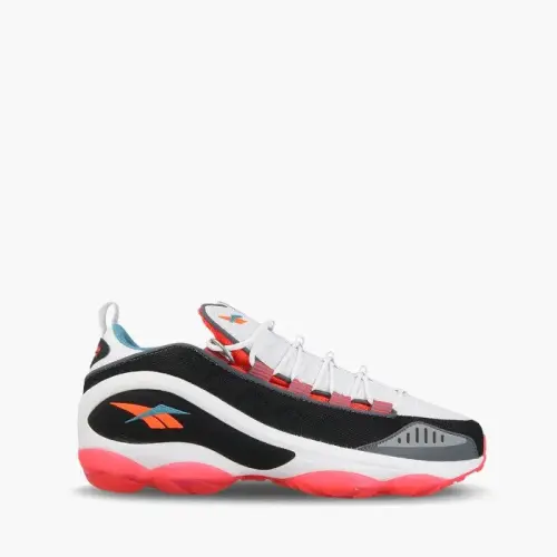 Reebok Dmx Run 10 MU DV3814