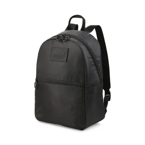 Puma Core Pop Backpack 