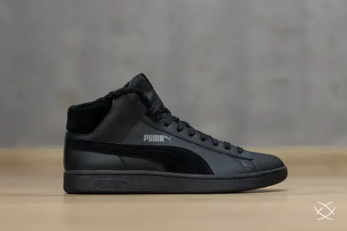 Puma Smash V2 Mid WTR L 