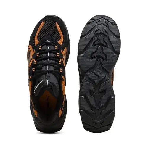 Puma McLaren Fade Nitro