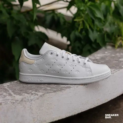Adidas Stan Smith J 