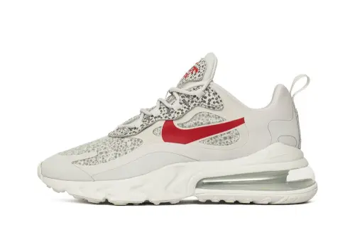 Nike Air Max 270 React 